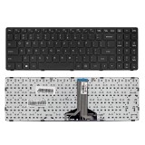 کیبورد لپ‌تاپ لنوو IdeaPad 300-15