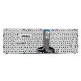 کیبورد لپ‌تاپ لنوو IdeaPad 300-15