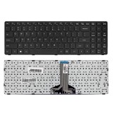 کیبورد لپ‌تاپ لنوو IdeaPad 100-15 ®