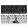 کیبورد لپ‌تاپ لنوو IdeaPad 100-15 ®