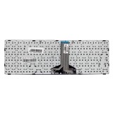 کیبورد لپ‌تاپ لنوو IdeaPad 100-15 ®