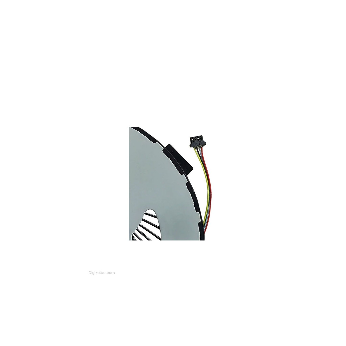 فن لپ‌تاپ ایسوس X541 (VivoBook)