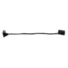 کابل باتری لپ‌تاپ دل E5570 (Latitude)