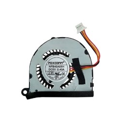 فن لپ‌تاپ ایسوس 1001 (Eee PC | Intel)