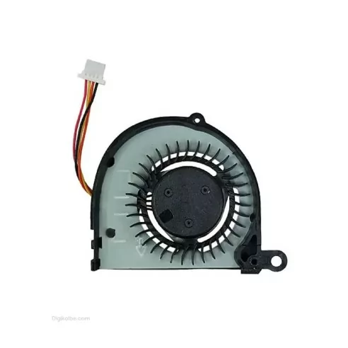 فن لپ‌تاپ ایسوس 1001 (Eee PC | Intel)