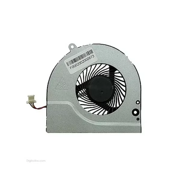 فن لپتاپ ایسر E1-572 (Aspire) فن لپتاپ ایسر E1-572 (Aspire)