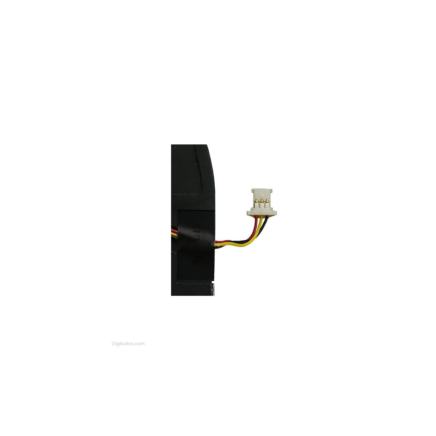 فن لپ‌تاپ ایسر E1-572 (Aspire)