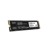 حافظه اس‌اس‌دی کلو CRAS C710(ظرفیت 512 گیگابایت | M.2 NVMe)