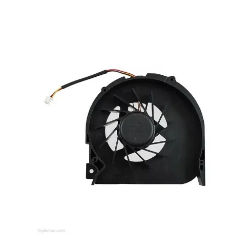 فن لپ‌تاپ ایسر 5738 (Aspire)