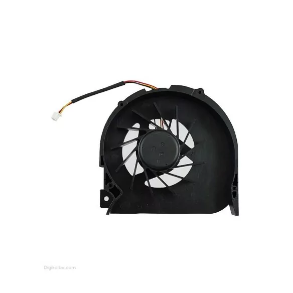 فن لپ‌تاپ ایسر 5738 (Aspire)