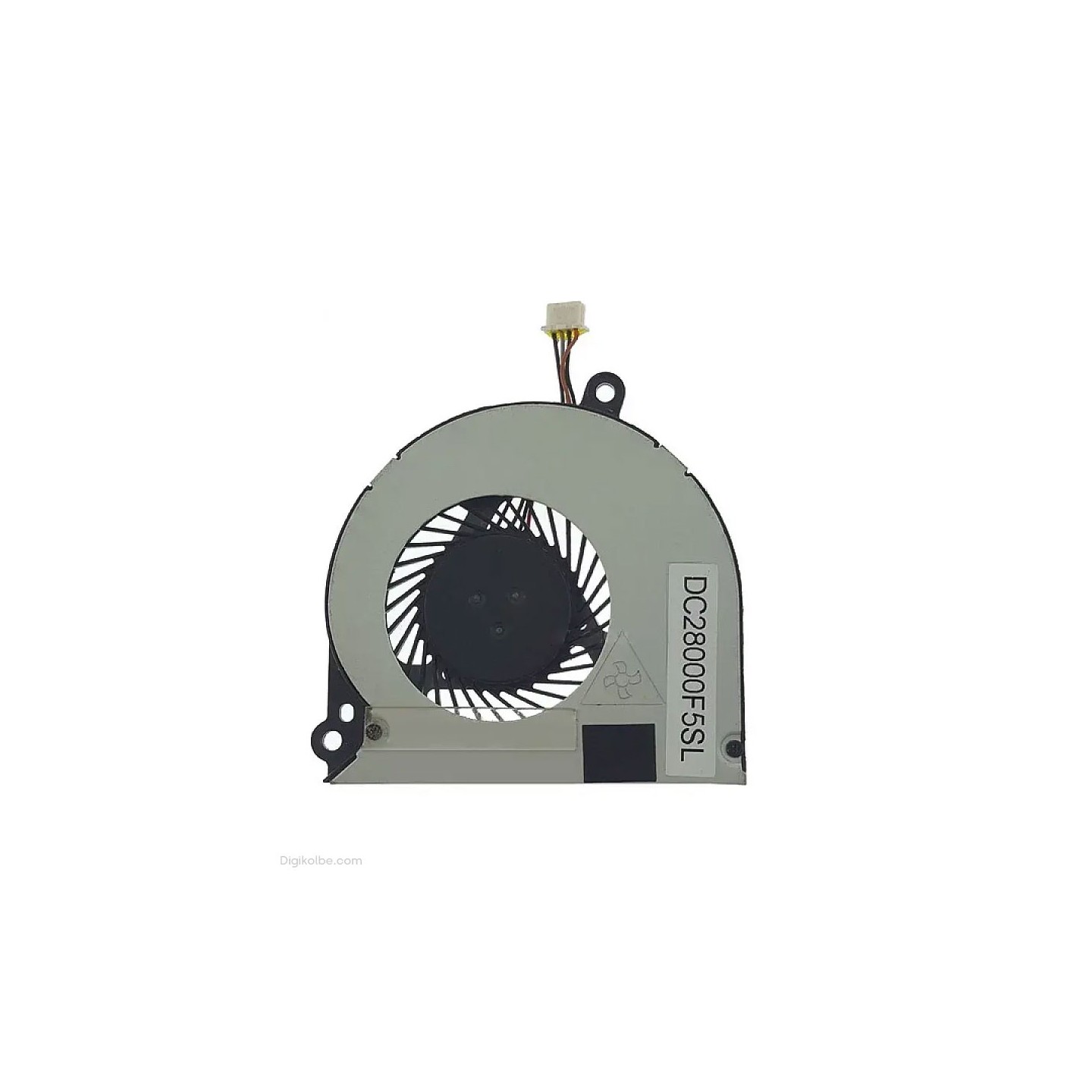 فن لپ‌تاپ دل E7440 (Latitude)