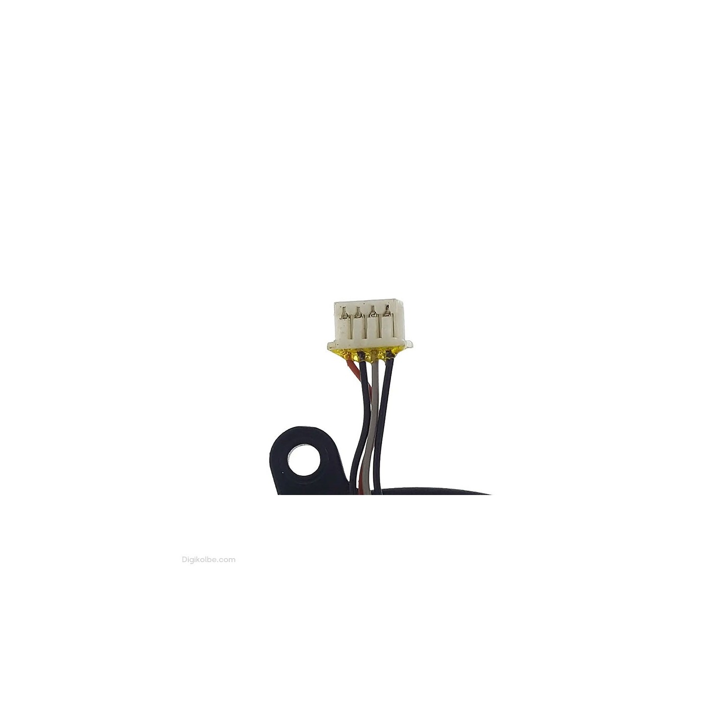 فن لپ‌تاپ دل E7440 (Latitude)