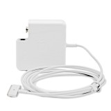 شارژر لپ‌تاپ مک‌بوک اپل A1502 (Pro Retina 13-inch)
