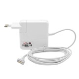 شارژر لپ‌تاپ مک‌بوک اپل A1502 (Pro Retina 13-inch)