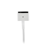 شارژر لپ‌تاپ مک‌بوک اپل A1465 (Air 11-inch)