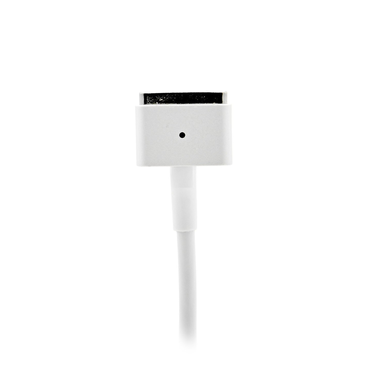 شارژر لپ‌تاپ مک‌بوک اپل A1465 (Air 11-inch)