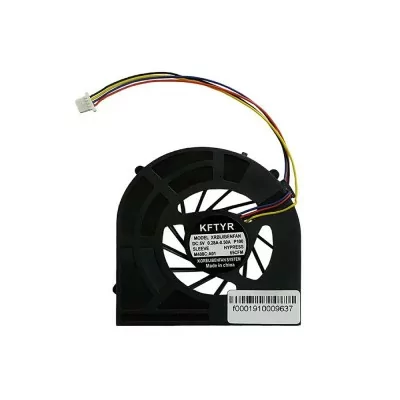 فن لپتاپ اچپی 4520S (Probook)