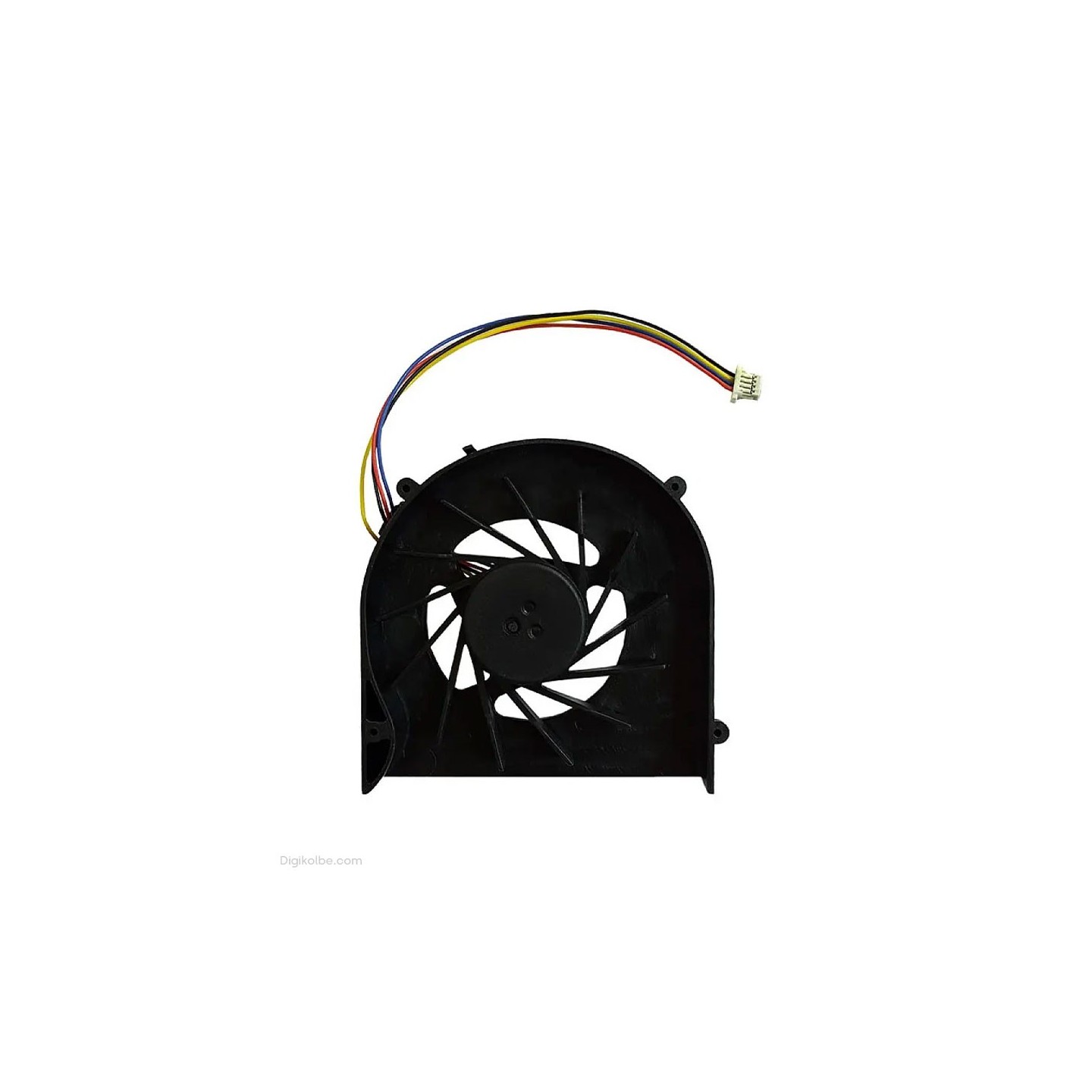 فن لپ‌تاپ اچ‌پی 4520S (Probook)
