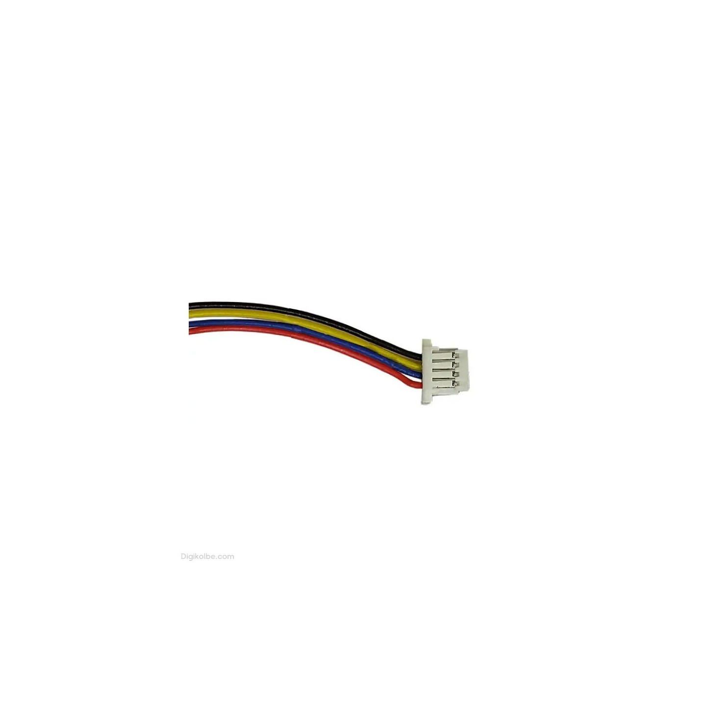 فن لپ‌تاپ اچ‌پی 4520S (Probook)