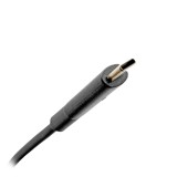 شارژر لپ‌تاپ دل 7410 ( Latitude )