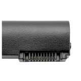 باتری لپ‌تاپ ایسوس A41N1308 ®