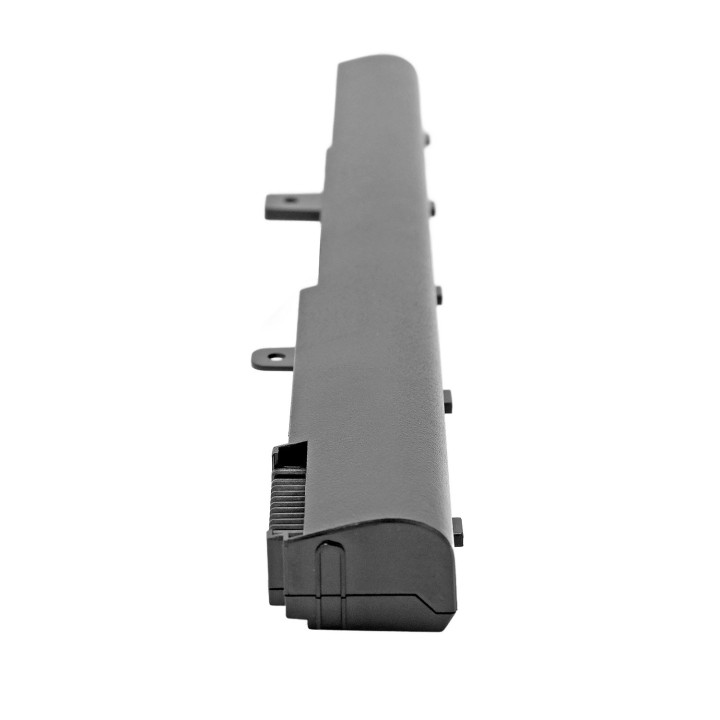 باتری لپ‌تاپ ایسوس A41N1308 ®