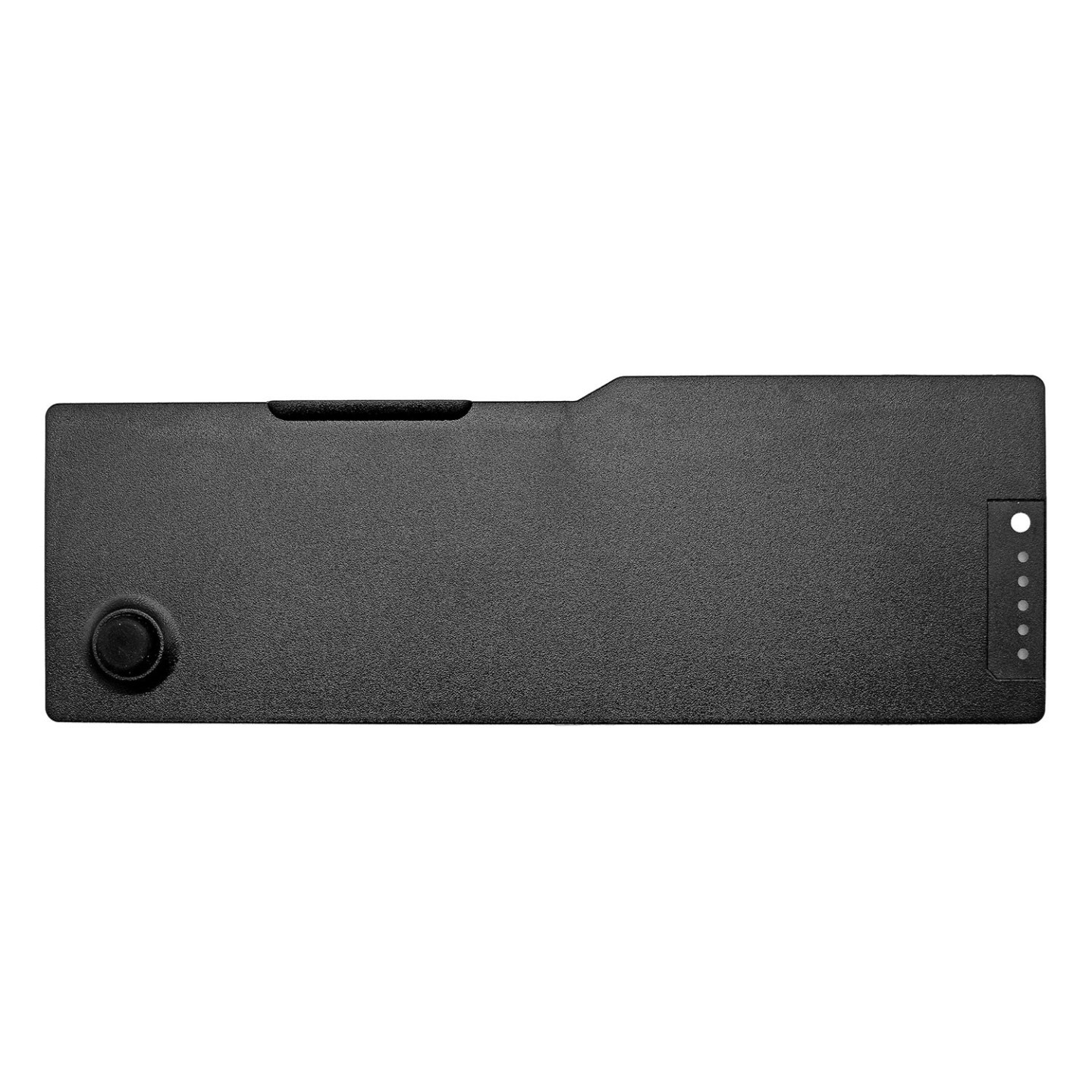 باتری لپ‌تاپ دل E1705 (Inspiron)