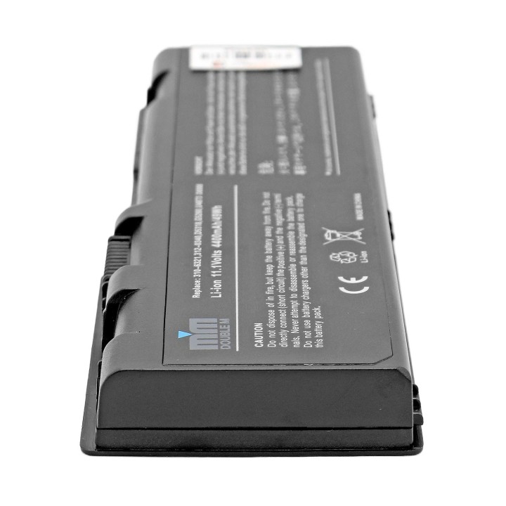 باتری لپ‌تاپ دل E1705 (Inspiron)