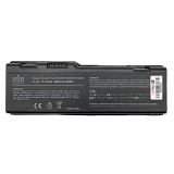 باتری لپ‌تاپ دل XPS M1710 (Inspiron)