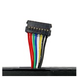 باتری لپ‌تاپ لنوو IdeaPad 5