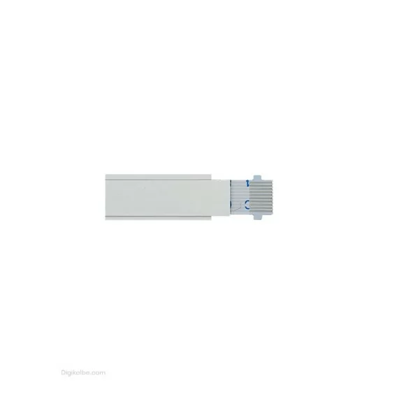 تبدیل هارد لپتاپ ایسوس F515 تبدیل هارد لپتاپ ایسوس F515