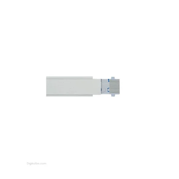 تبدیل هارد لپ‌تاپ ایسوس F515