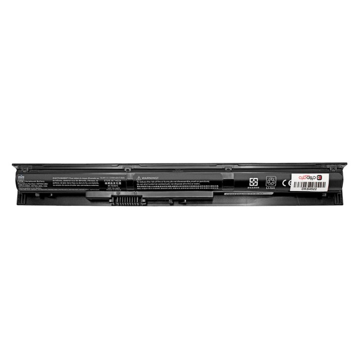 باتری لپ‌تاپ اچ‌پی ProBook 450 G2