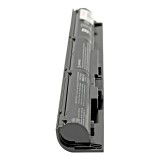 باتری لپ‌تاپ اچ‌پی ProBook 450 G2