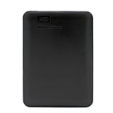 باکس تبدیل هارد لپ‌تاپ طرح وسترن Element (برد درجه یک | USB 3.0)