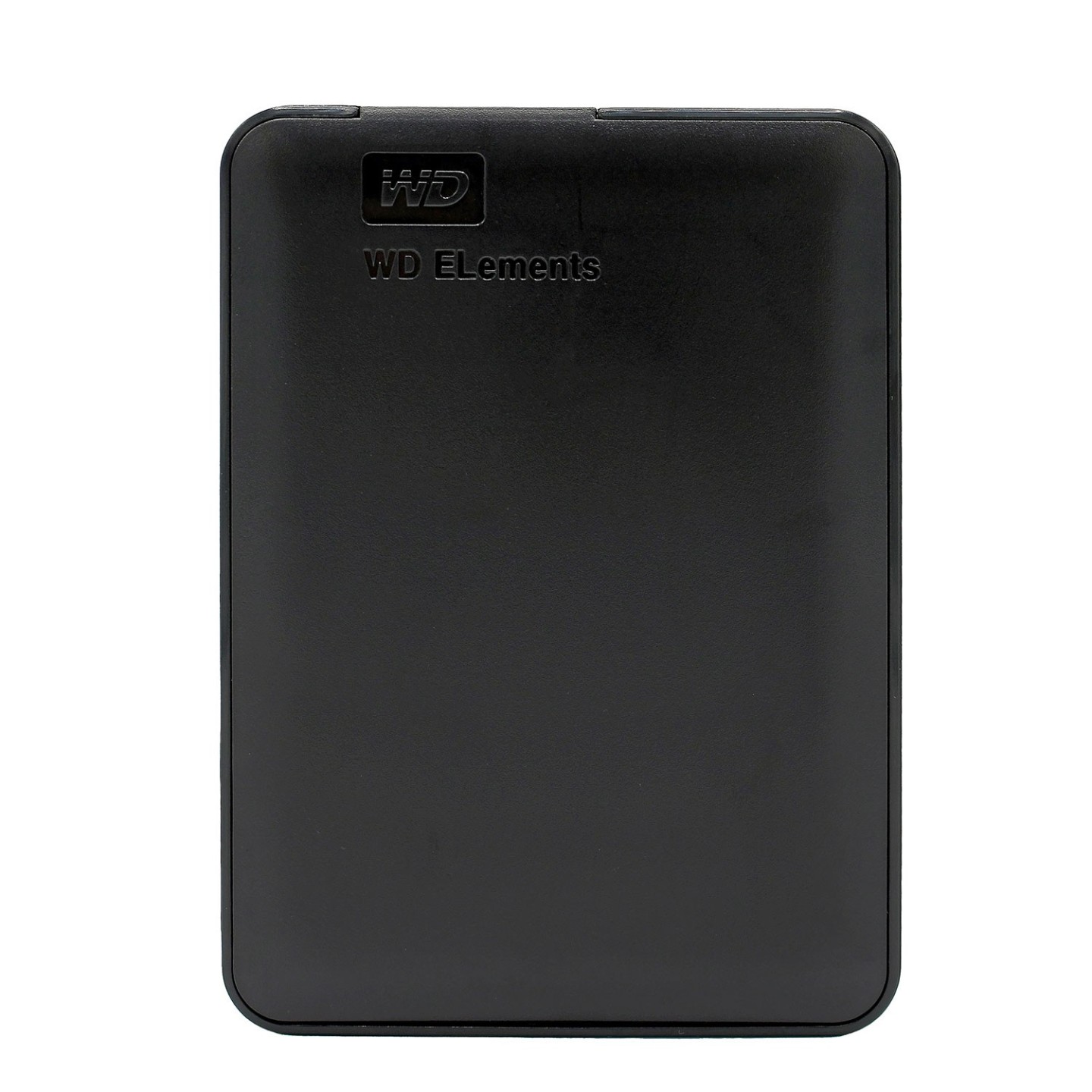 باکس تبدیل هارد لپ‌تاپ طرح وسترن Element (برد درجه یک | USB 3.0)
