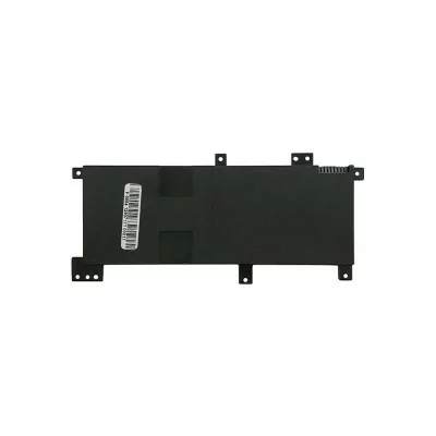 باتری لپتاپ ایسوس C21N1508