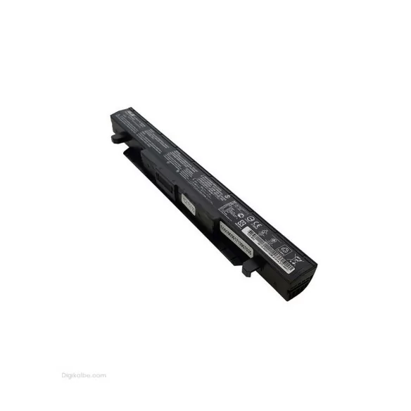باتری لپتاپ ایسوس A41N1424 باتری لپتاپ ایسوس A41N1424