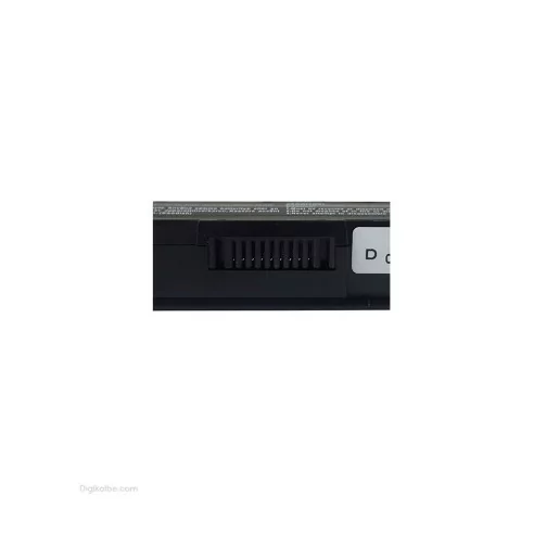 باتری لپتاپ ایسوس A41N1424