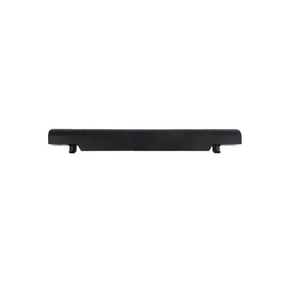 باتری لپتاپ ایسوس A41N1424 باتری لپتاپ ایسوس A41N1424