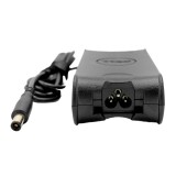 شارژر لپ‌تاپ دل 1558 (Studio)