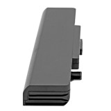 باتری لپ‌تاپ لنوو Z580 (Ideapad)