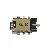 جک‌برق لپ‌تاپ ایسوس FS331 (لای برد)