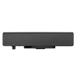 باتری لپ‌تاپ لنوو G510 (Ideapad)
