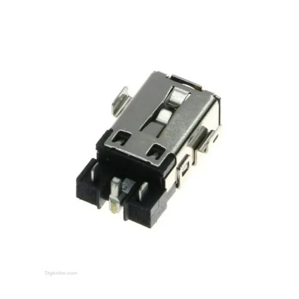 جک‌برق لپ‌تاپ ایسر A315 ( Aspire )