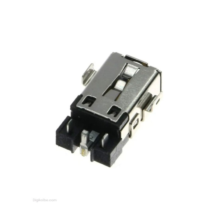 جک‌برق لپ‌تاپ ایسر A315 ( Aspire )