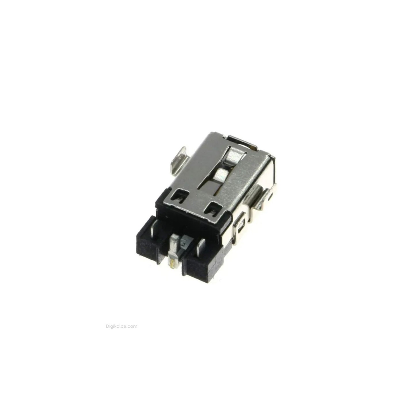 جک‌برق لپ‌تاپ ایسر A315 ( Aspire )