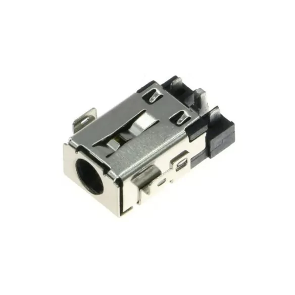 جک‌برق لپ‌تاپ ایسر A315 ( Aspire )