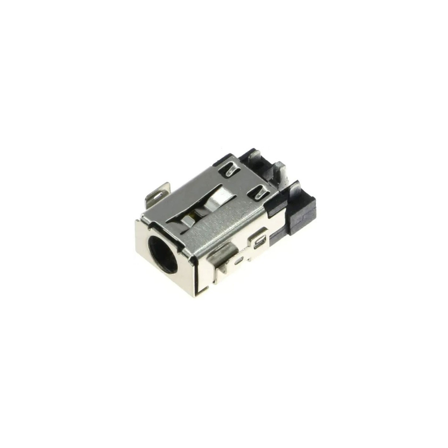 جک‌برق لپ‌تاپ ایسر A315 ( Aspire )