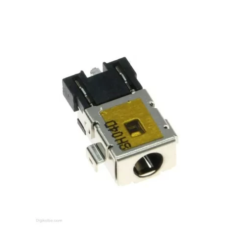 جک‌برق لپ‌تاپ ایسر A315 ( Aspire )